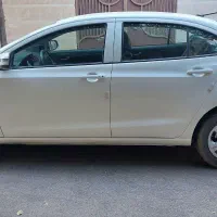 شاهین GL|خودرو سواری و وانت|گرگان, |دیوار