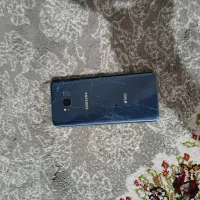s8+سامسونگ