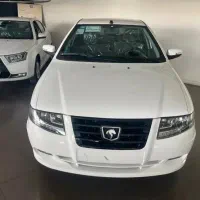 فروش حواله سمند سورن TU5