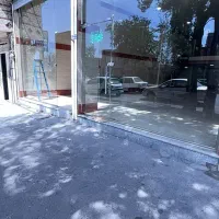 اجاره-مغازه-350متر