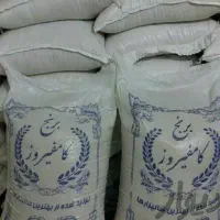 برنج کامفیروزی (چمپه)