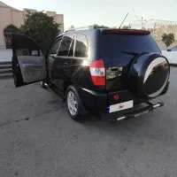 mvm x33|خودرو سواری و وانت|اصفهان, تخت فولاد|دیوار