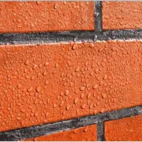 نانو آبگریز آجر و سنگ (عایق نما و آبگریز)