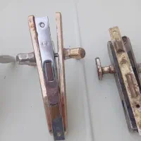 قفل|ابزارآلات|سنندج, |دیوار