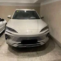 سانگ پلاس با چشم