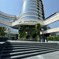 نیاوران-اطلس-مال-138-متر-سند-اداری-تراس-کاربردی