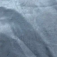پارچه مبلی مخمل رنگ آبی نفتی