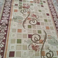 گلیم اشپزخانه