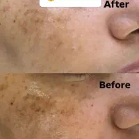 فیشال کارم با دو سال سابقه جویای کار
