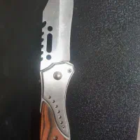 چاقو کلمبیا