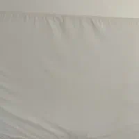 تشک تخت طبی