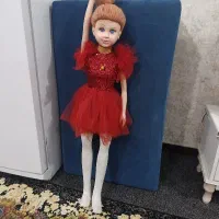 باربی