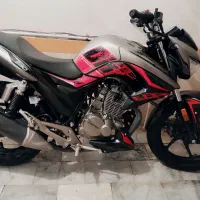 زونتس N2 230مدل402 تمیز
