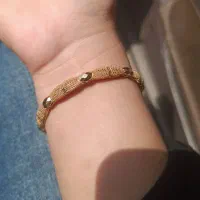 طلا