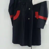 یونیفرم مدرسه