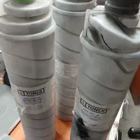 تونر افیشیو mp