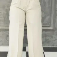 شلوار زنانه عمده
