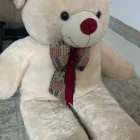 عروسک