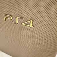 ps4 pro|کنسول، بازی ویدئویی و آنلاین|بوشهر, |دیوار