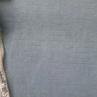 موکت
