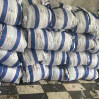 چادر ماشین سایه بان چطر الاچیق شید گلخانه ای