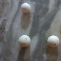 سنگ الماس آسیاب