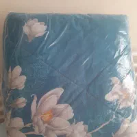 روتختی ترک