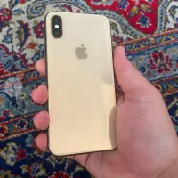 iphone xs|موبایل|مشهد, وحید|دیوار