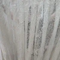 تعدادی پرده