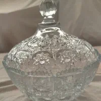 شکلات خوری ایرانی