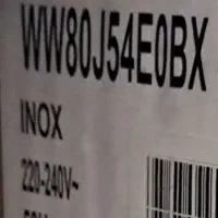 لباسشویی سامسونگ 13 کیلویی