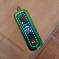 ویپ|زیورآلات و اکسسوری|شیراز, شهدای شهرک سعدی|دیوار