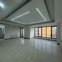 فروش اپارتمان 200 متر 3خواب طبقه 5 گلزار،گلشن