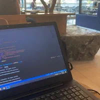 آموزش خصوصی برنامه نویسی وب