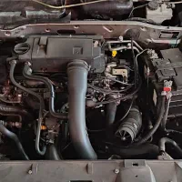 پارس 87|خودرو سواری و وانت|خرمشهر, |دیوار