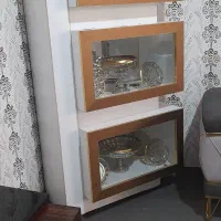 گنجه