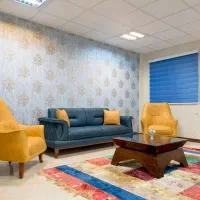 اجاره-آپارتمان-مبله-شرق-تهران