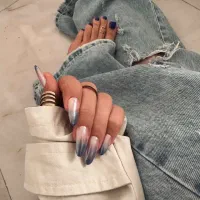 خدمات ناخن