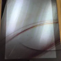 آی پد اپل