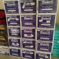 نصب و تعمیرات انواع کولر گازی و یخچال فریزر