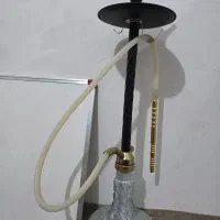 قلیان ترکی