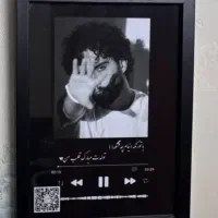 تابلو موزیکال هدیه ویژه/ قیمت مناسب