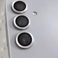samsungA16 6/128g