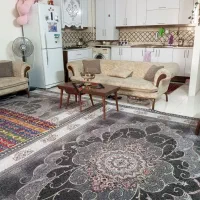 اپارتمان