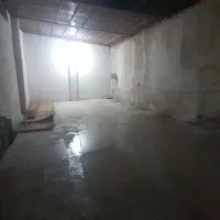 اجاره-کارگاه-80-متری-صنعتی
