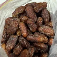 فروش خرمای پیارم