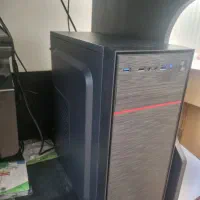 کیس گیمینگ|رایانه رومیزی|بیرجند, |دیوار