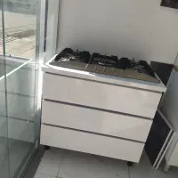 پخش کابینت فرهاد