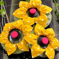 ست سرویس آشپزخانه شیک و کاربردی