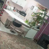 خانه ویلایی مستقل و دربست